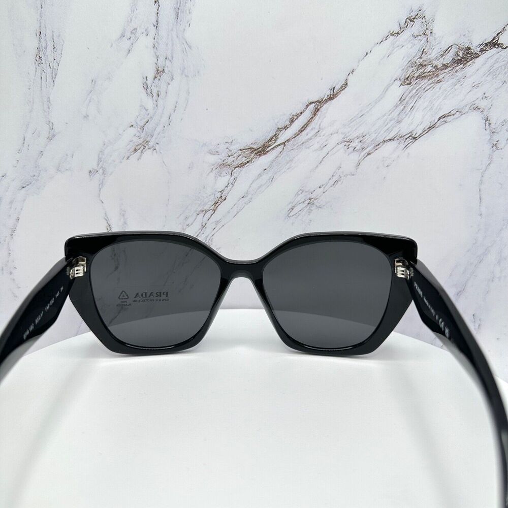 New PRADA Sunglasses - Picture 15 of 16